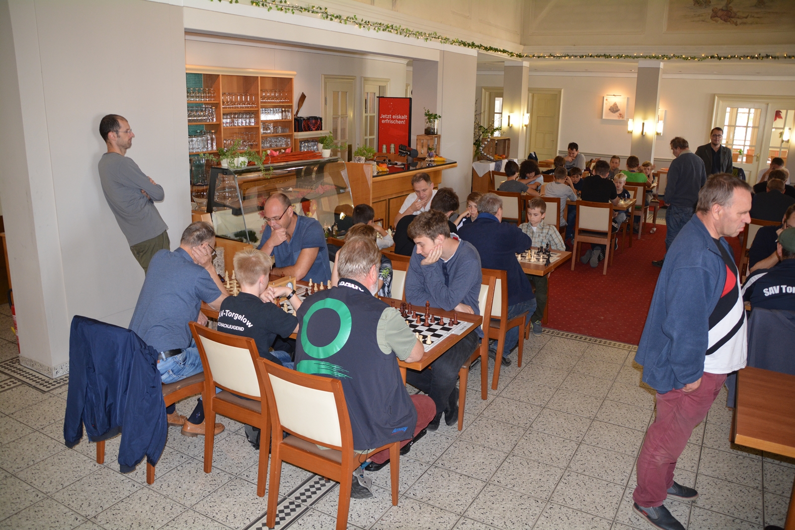 Vorschau